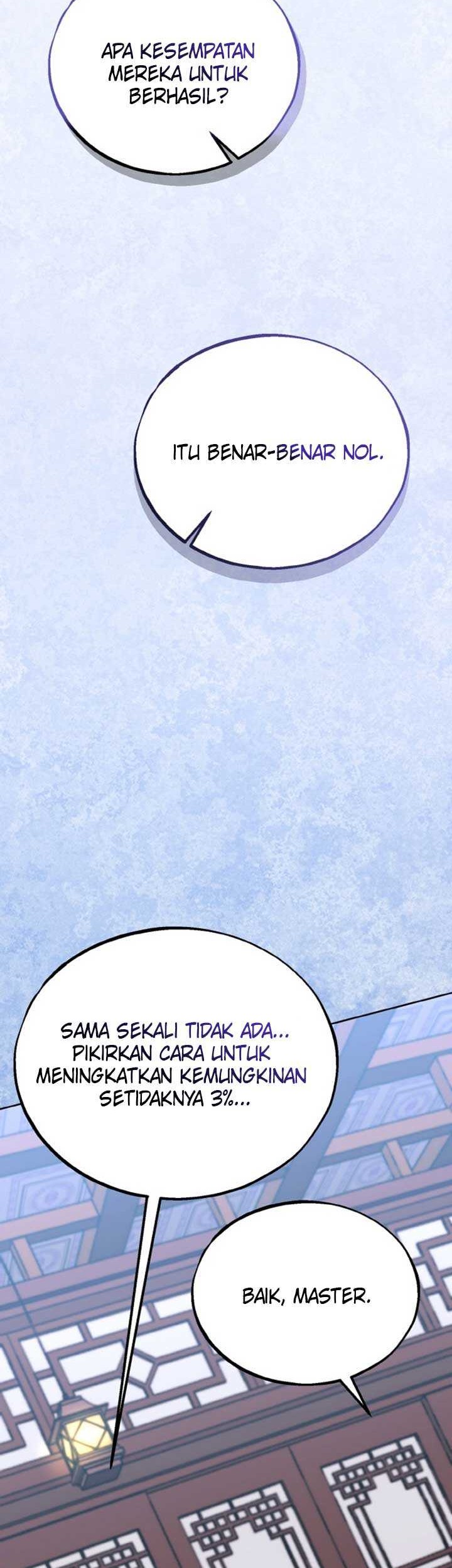 Heavenly Blood Star Chapter 23 Gambar 17