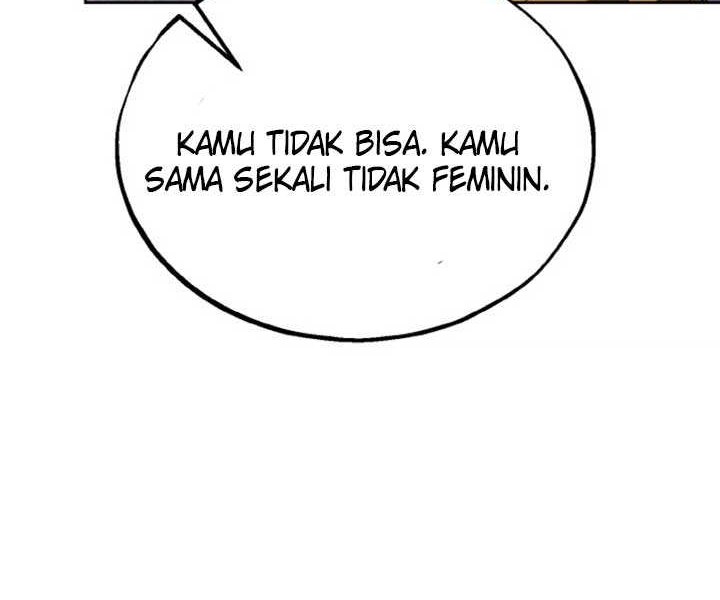 Heavenly Blood Star Chapter 23 Gambar 25
