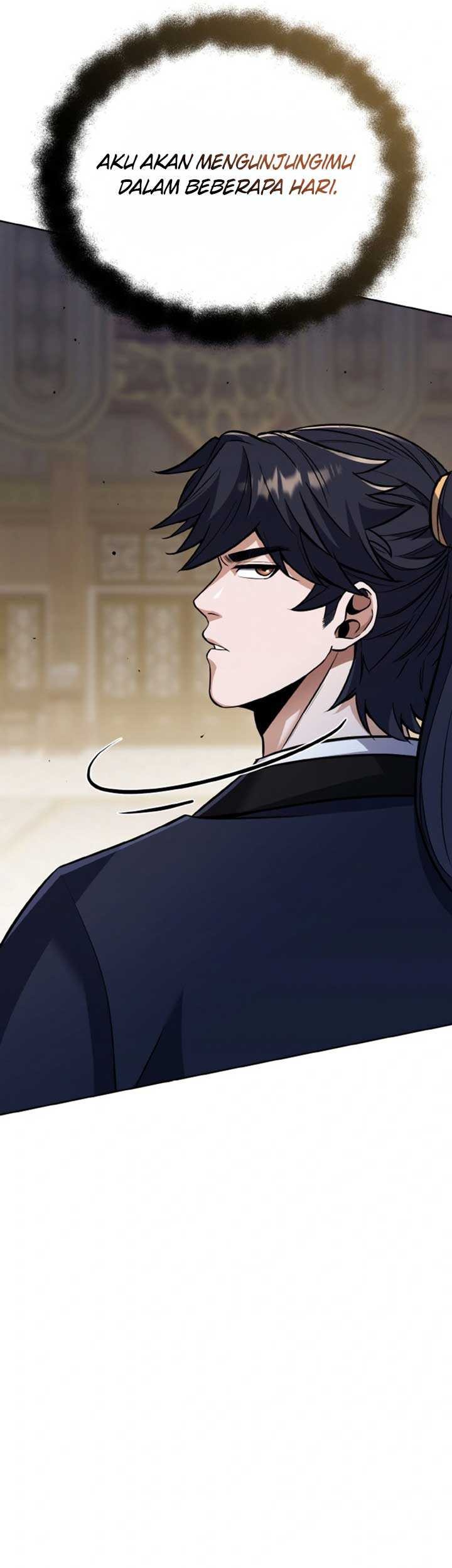 Heavenly Blood Star Chapter 22 Gambar 66