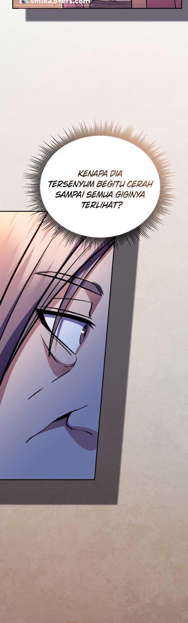 Heavenly Blood Star Chapter 22 Gambar 7