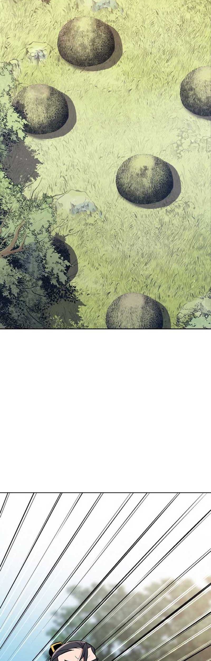 Heavenly Blood Star Chapter 21 Gambar 8