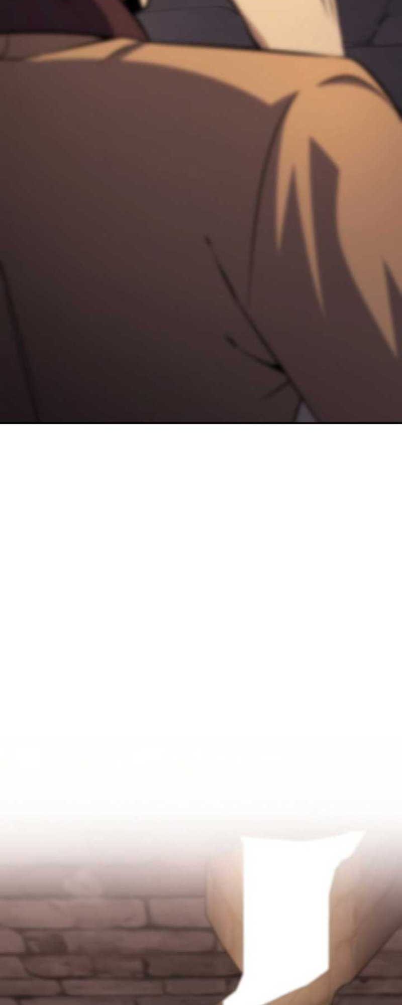 Heavenly Blood Star Chapter 21 Gambar 18