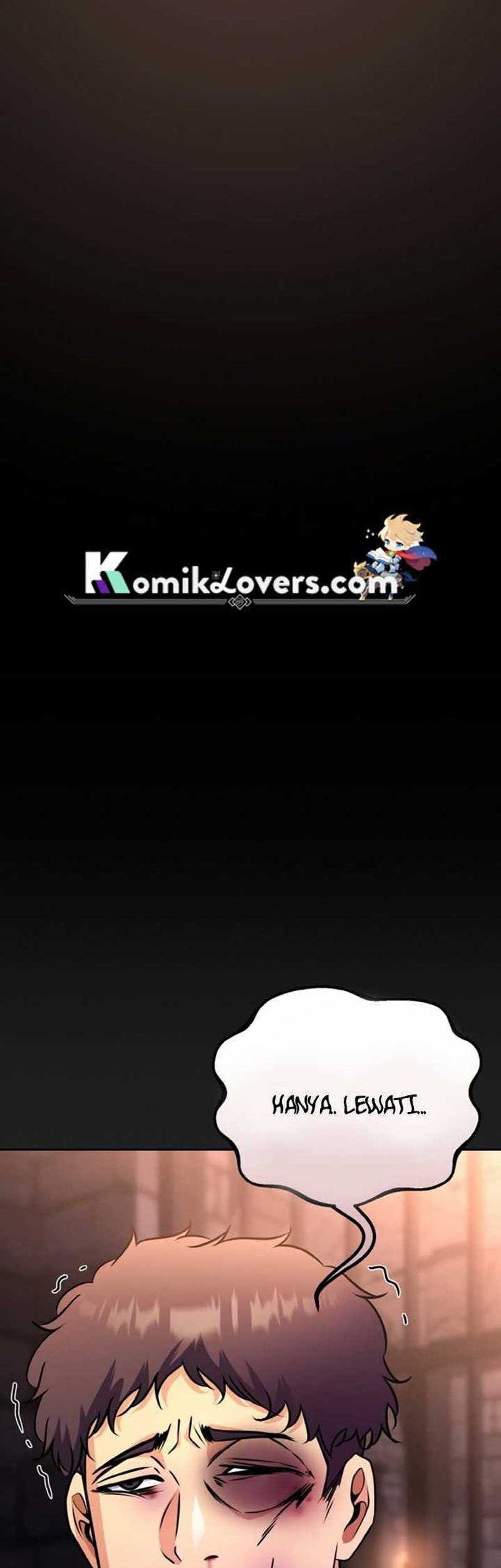 Baca Heavenly Blood Star Chapter 20 Gambar 2