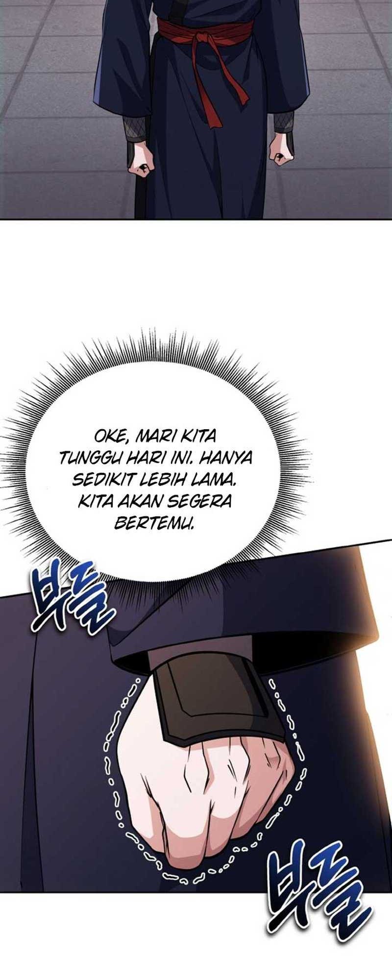 Heavenly Blood Star Chapter 19 Gambar 54