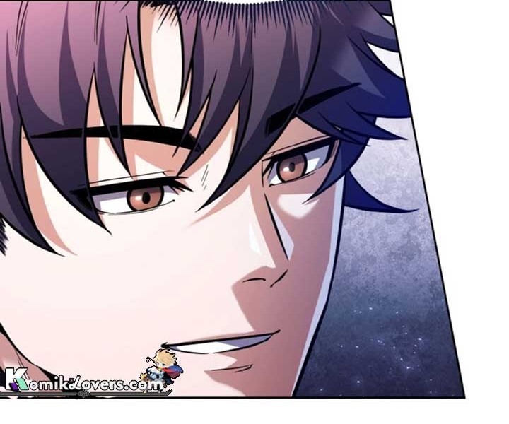 Heavenly Blood Star Chapter 18 Gambar 36