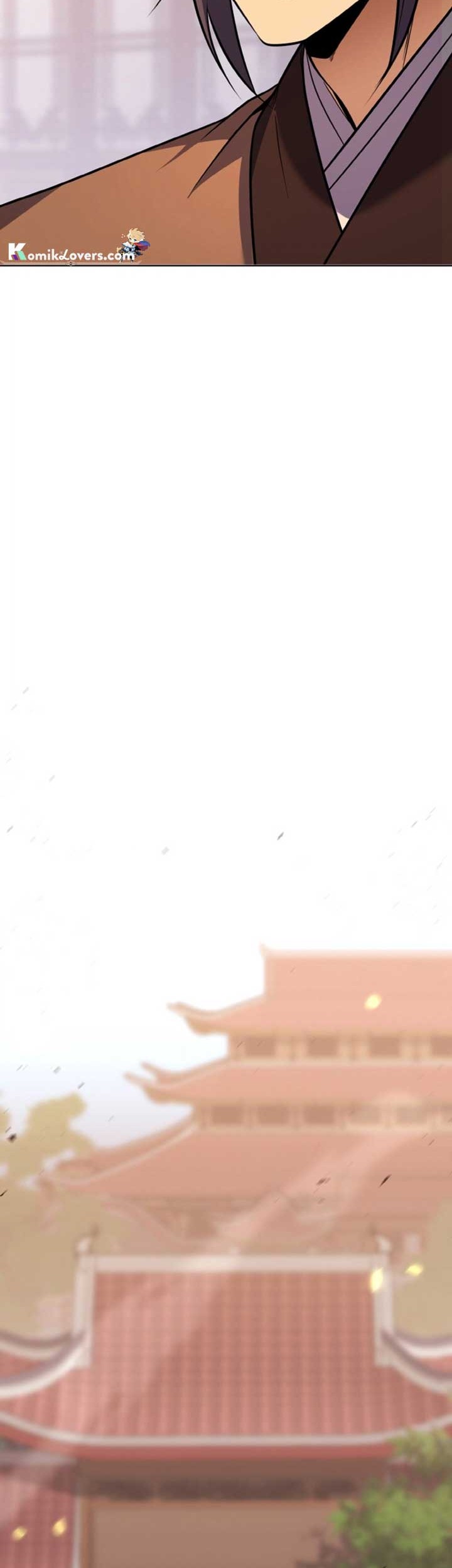 Heavenly Blood Star Chapter 18 Gambar 42