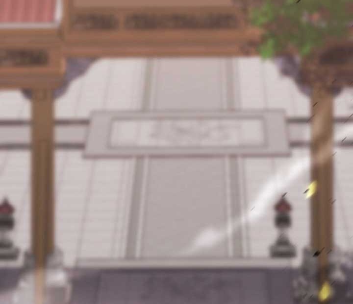 Heavenly Blood Star Chapter 18 Gambar 43
