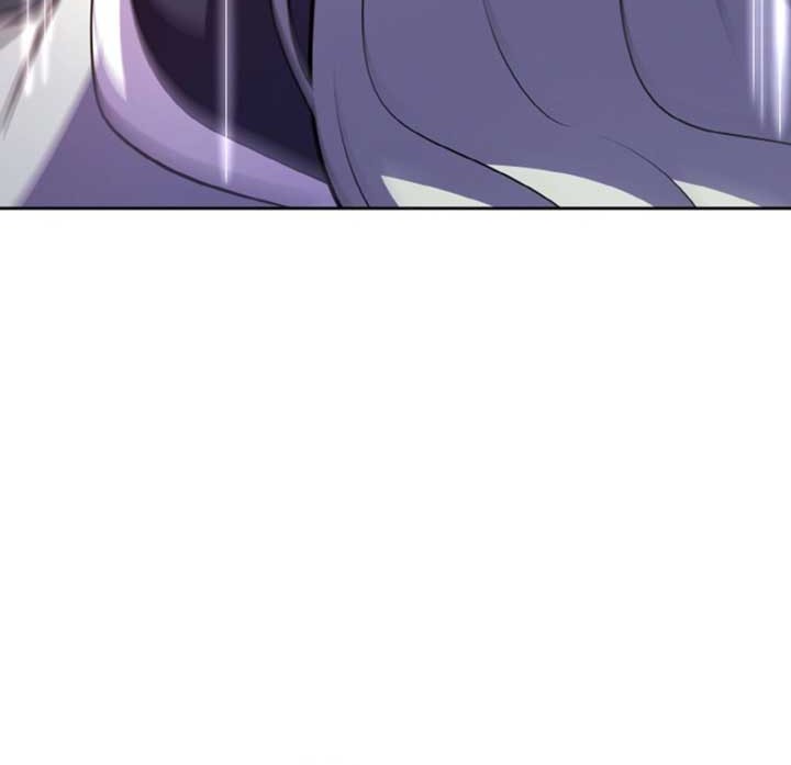 Heavenly Blood Star Chapter 18 Gambar 58