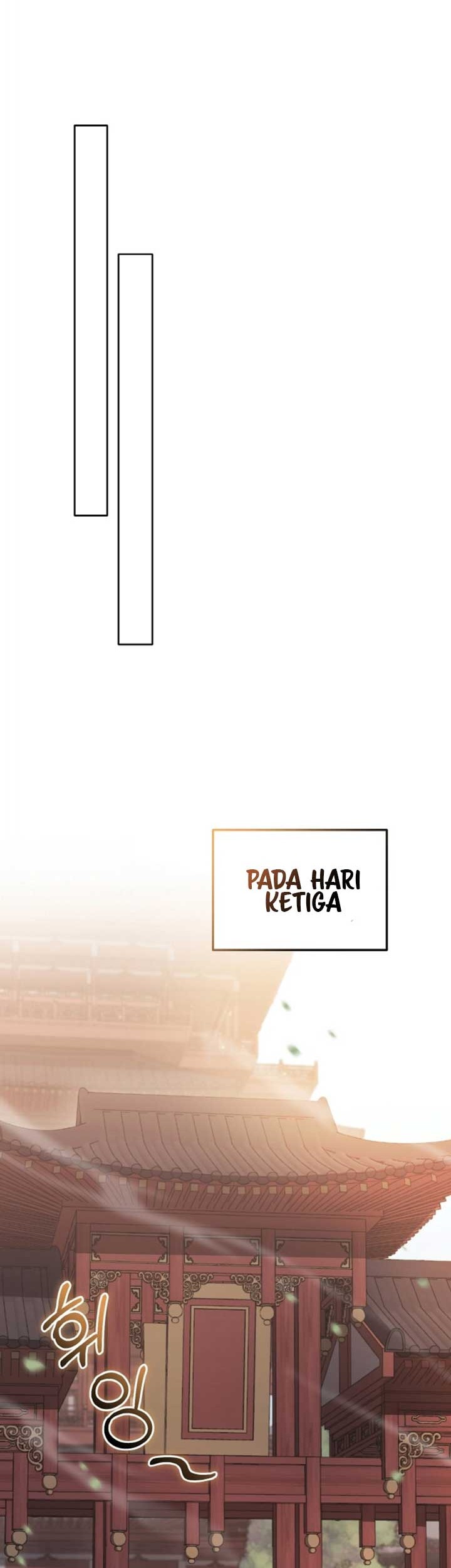 Heavenly Blood Star Chapter 18 Gambar 60