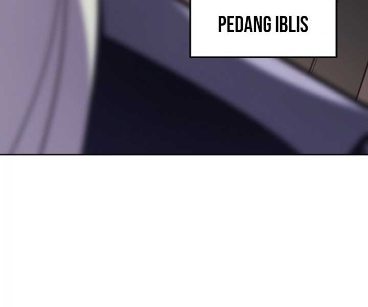 Heavenly Blood Star Chapter 18 Gambar 66