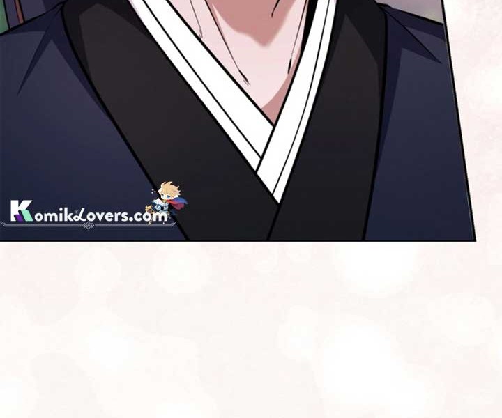 Heavenly Blood Star Chapter 18 Gambar 6