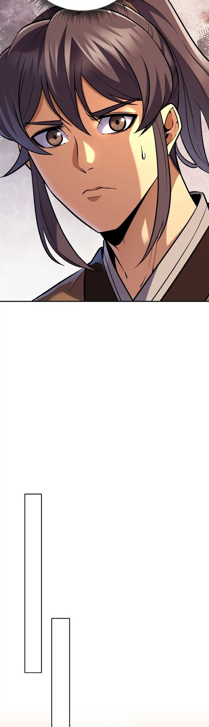 Heavenly Blood Star Chapter 18 Gambar 8