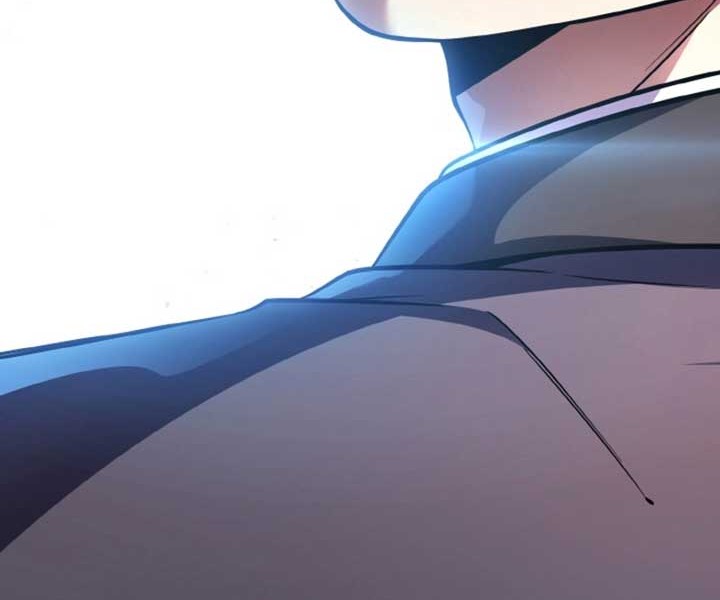 Heavenly Blood Star Chapter 18 Gambar 29