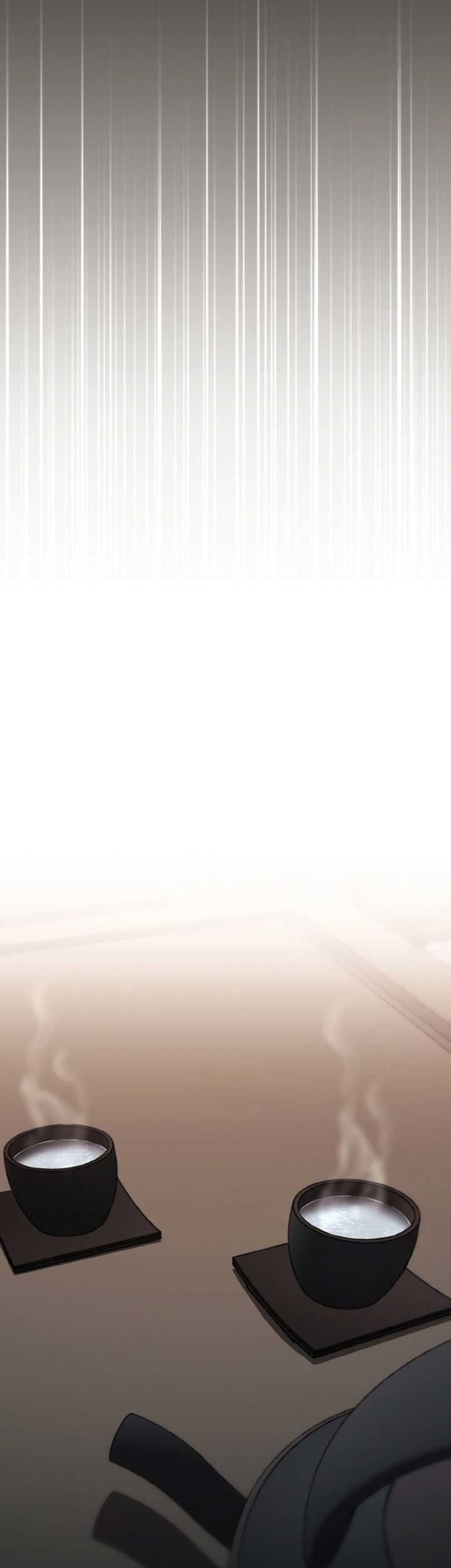 Heavenly Blood Star Chapter 17 Gambar 17