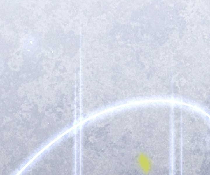 Heavenly Blood Star Chapter 16 Gambar 68