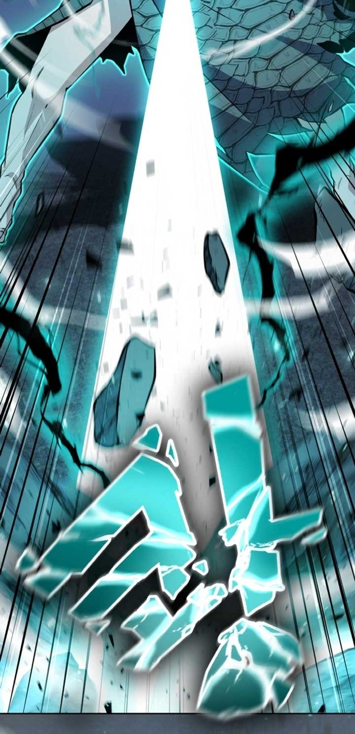 Heavenly Blood Star Chapter 15 Gambar 24