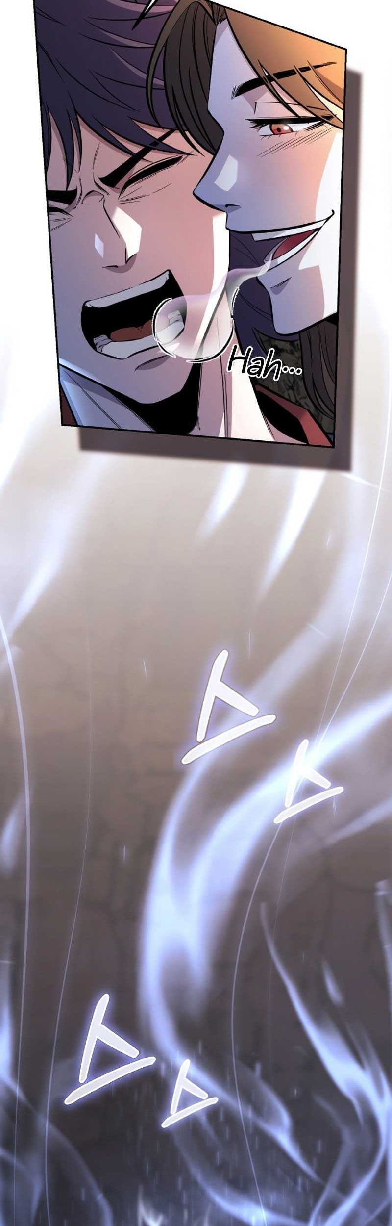 Heavenly Blood Star Chapter 14 Gambar 47