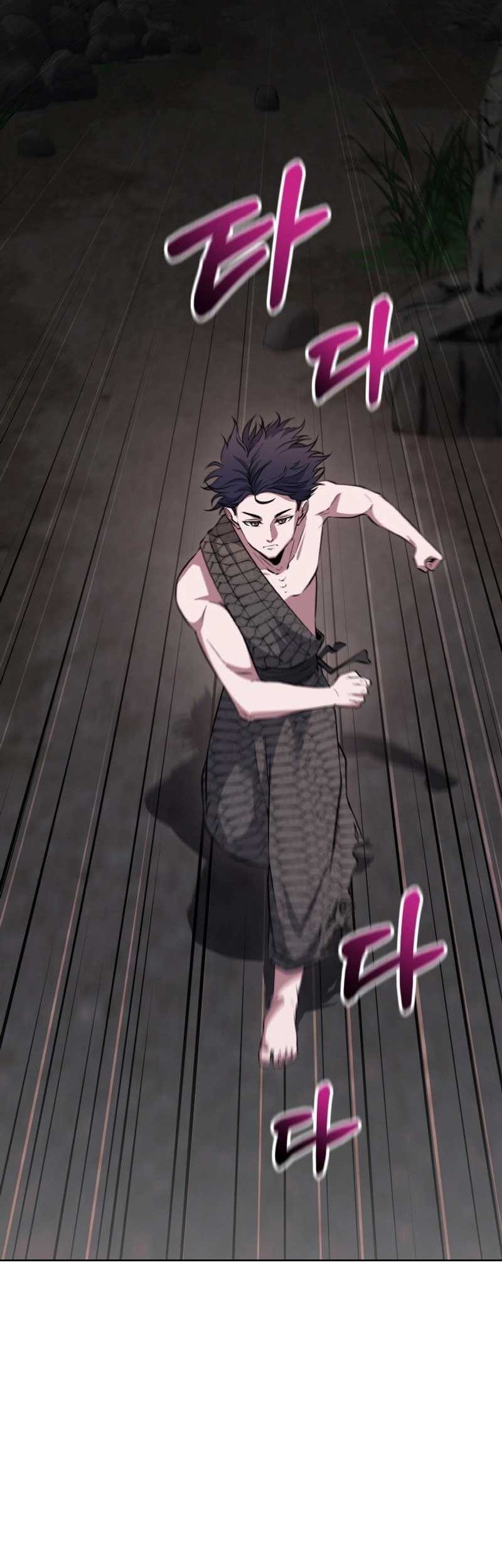 Heavenly Blood Star Chapter 14 Gambar 59