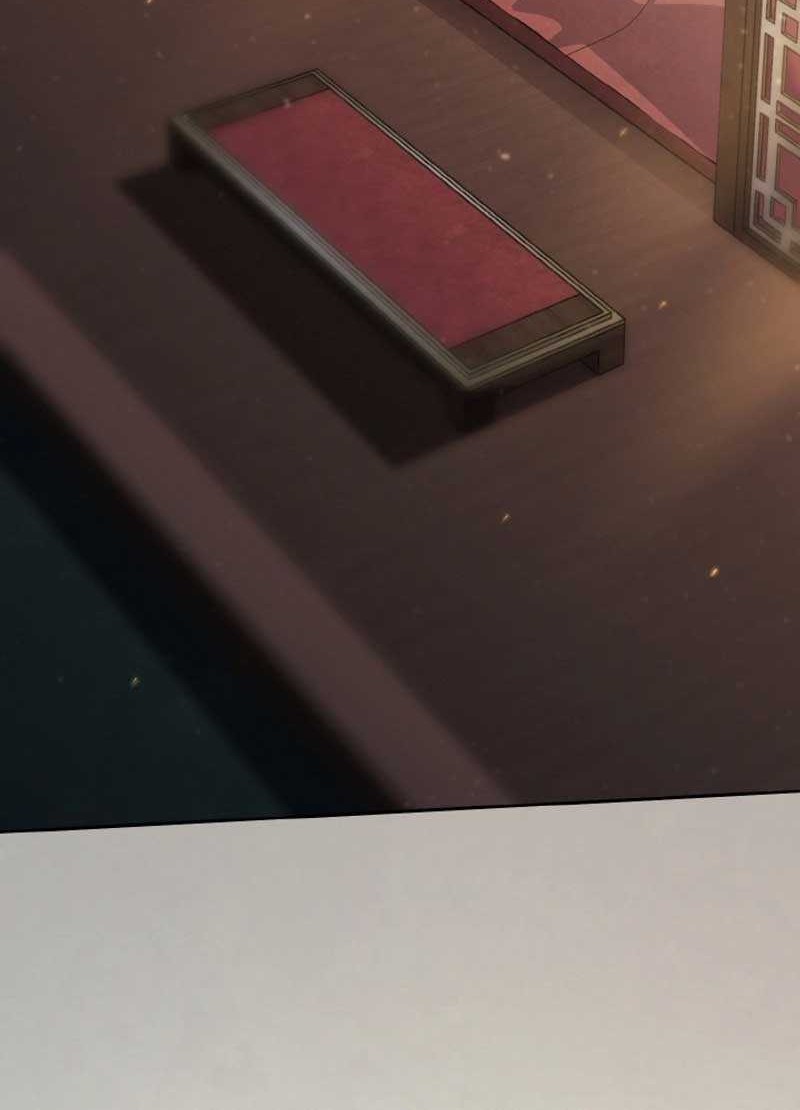 Heavenly Blood Star Chapter 14 Gambar 73