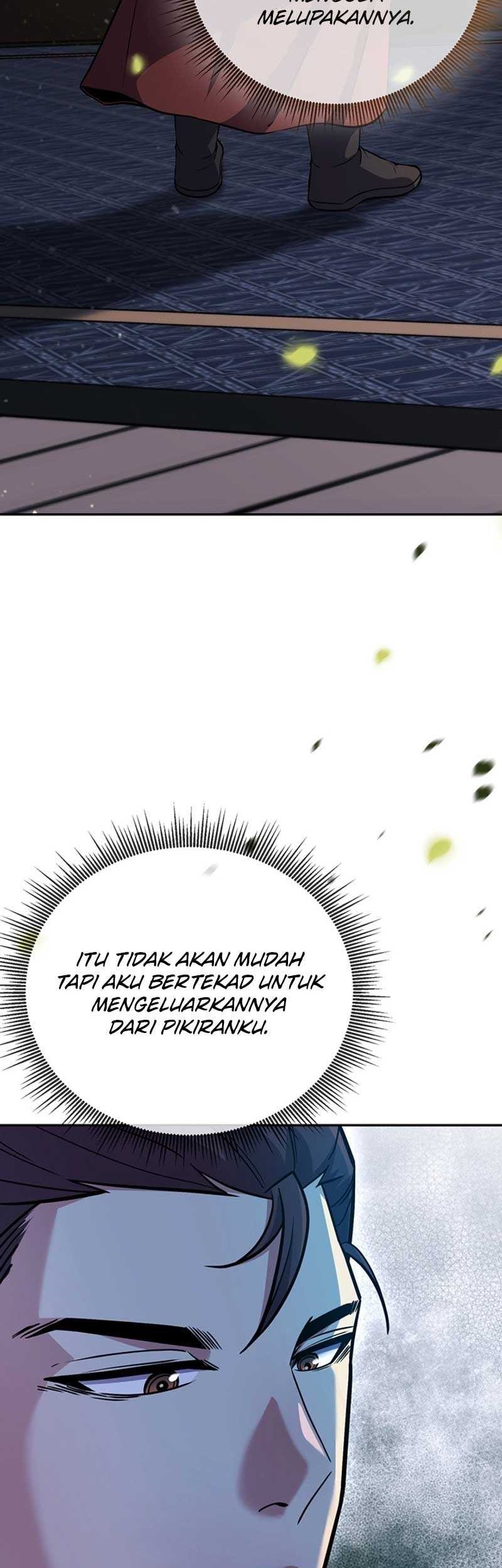 Heavenly Blood Star Chapter 14 Gambar 7