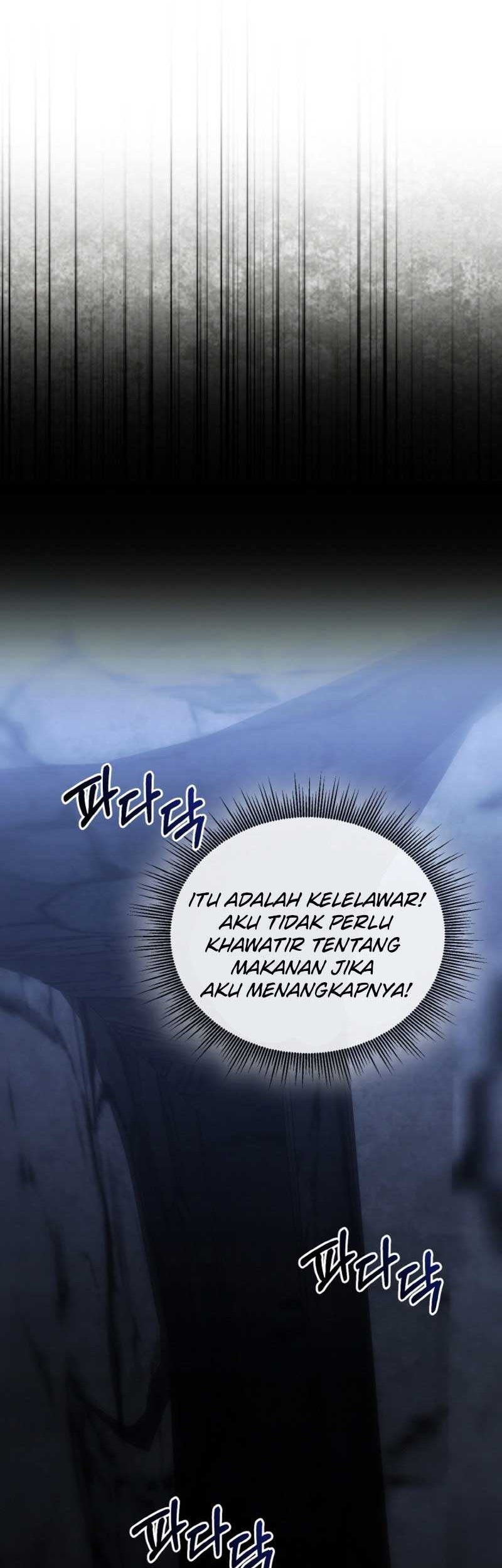 Heavenly Blood Star Chapter 13 Gambar 55