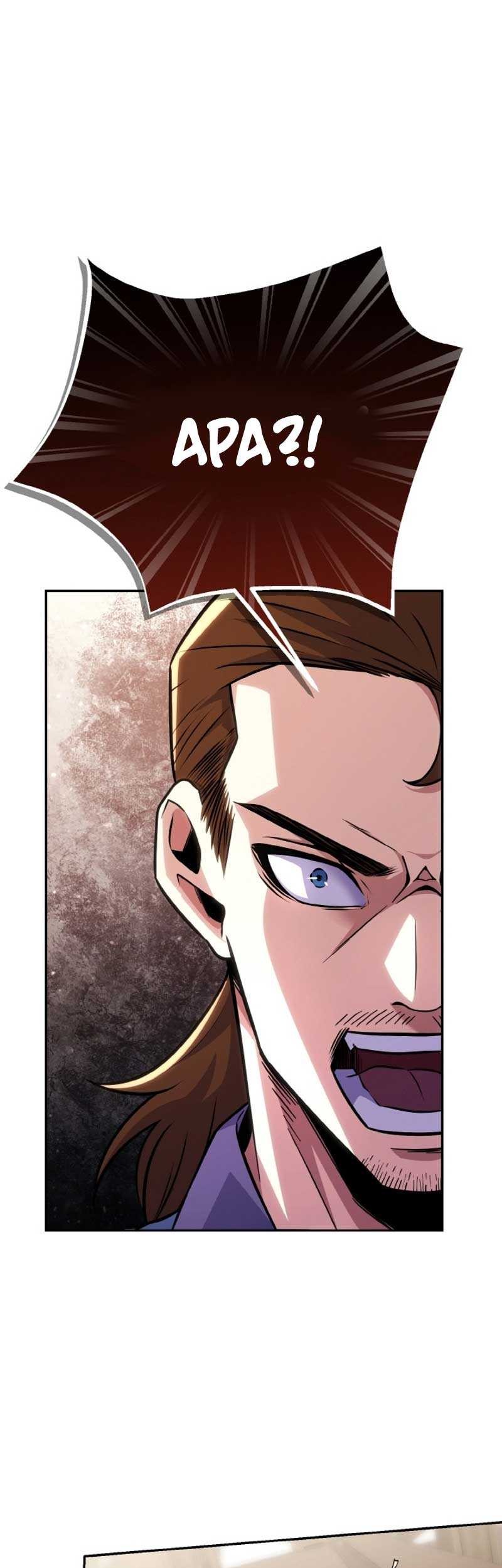 Heavenly Blood Star Chapter 12 Gambar 49