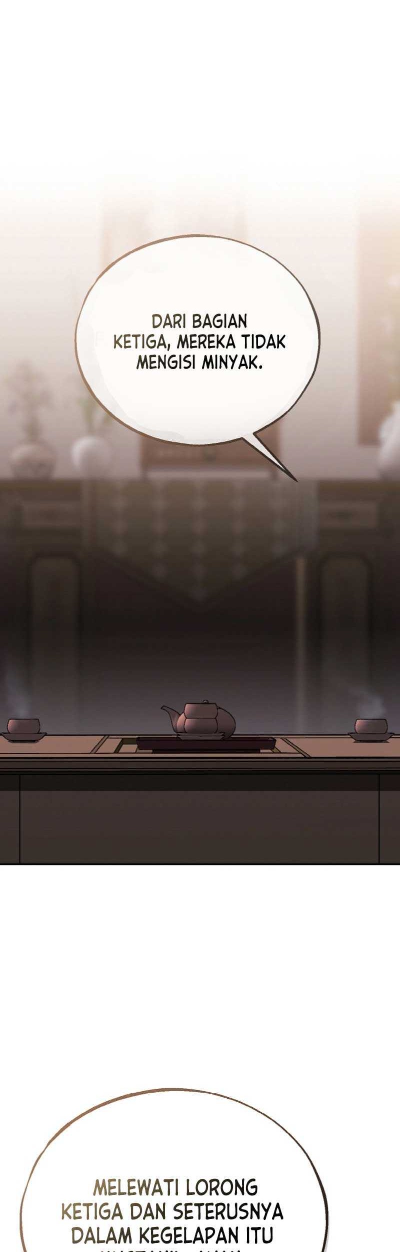Heavenly Blood Star Chapter 12 Gambar 69