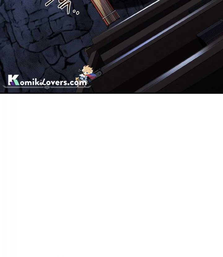 Heavenly Blood Star Chapter 11 Gambar 49