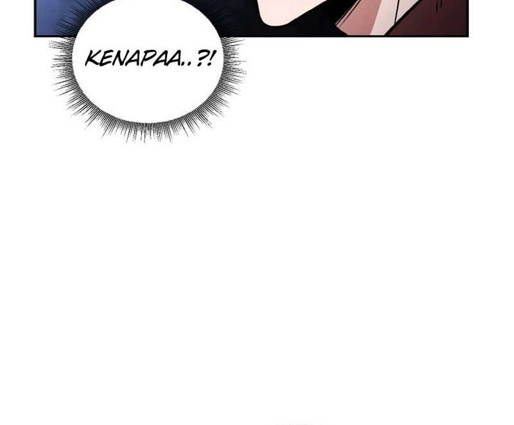 Heavenly Blood Star Chapter 11 Gambar 3