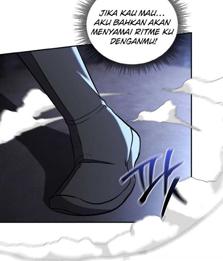 Heavenly Blood Star Chapter 11 Gambar 5