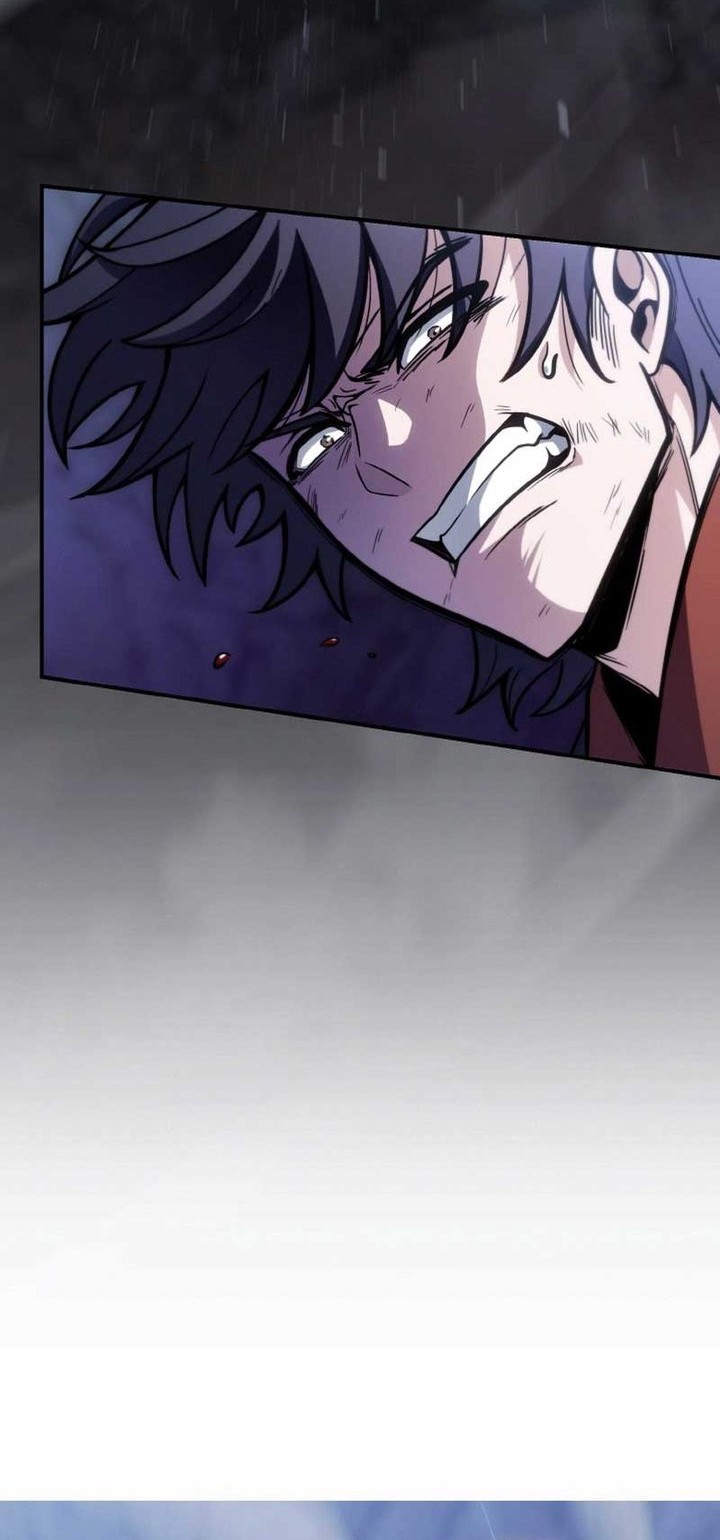 Heavenly Blood Star Chapter 11 Gambar 17