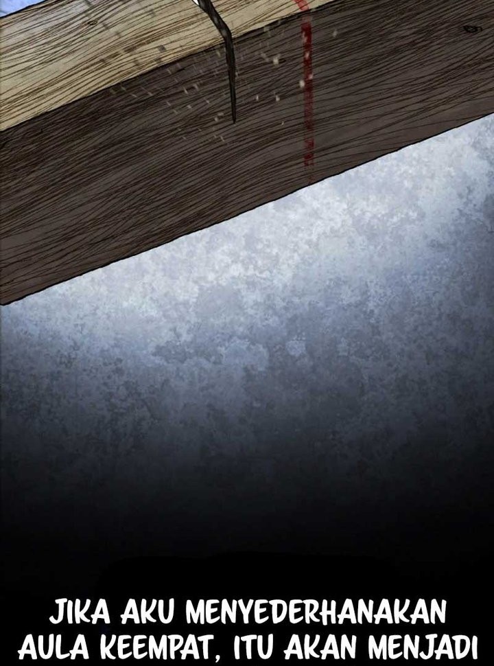 Heavenly Blood Star Chapter 10 Gambar 3