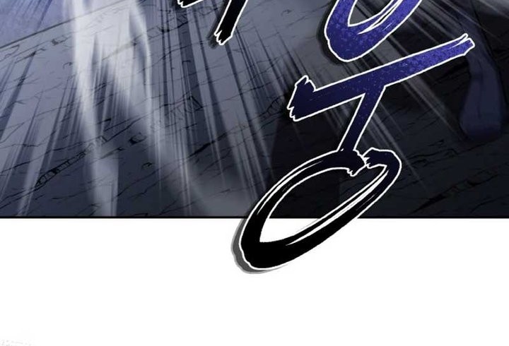 Heavenly Blood Star Chapter 10 Gambar 62