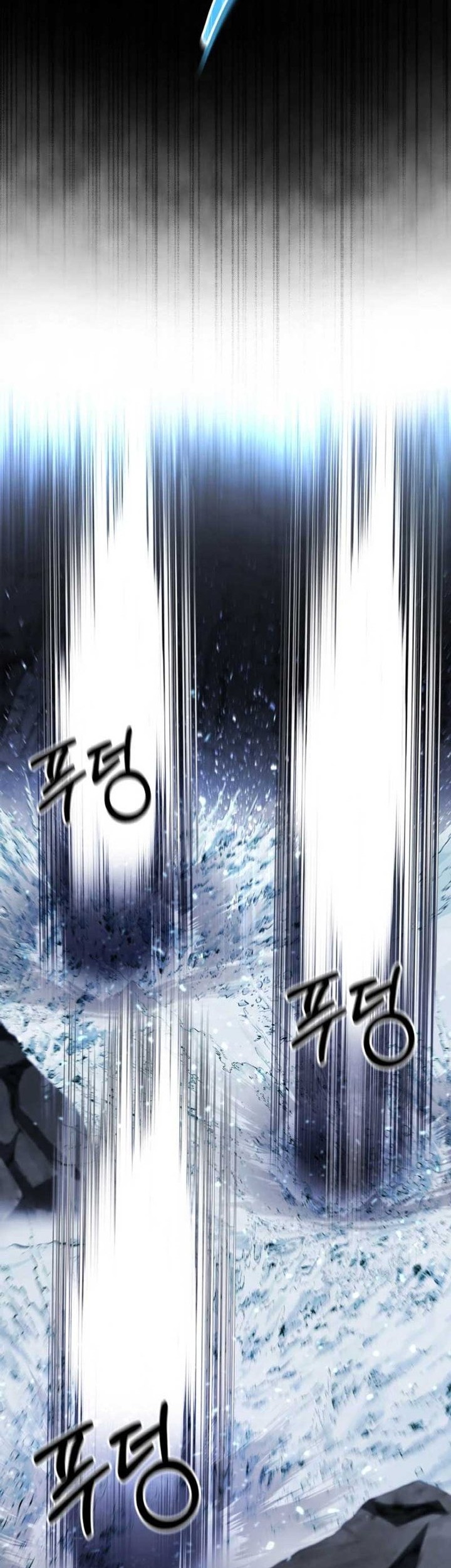 Heavenly Blood Star Chapter 08 Gambar 19