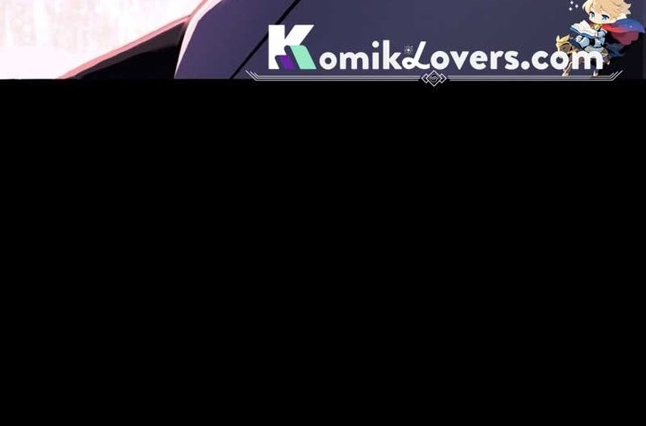 Heavenly Blood Star Chapter 07 Gambar 41