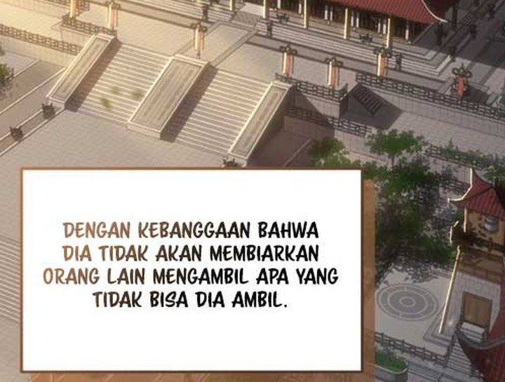 Heavenly Blood Star Chapter 06 Gambar 48