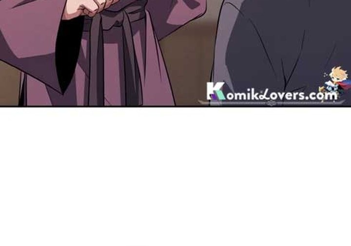 Heavenly Blood Star Chapter 06 Gambar 12