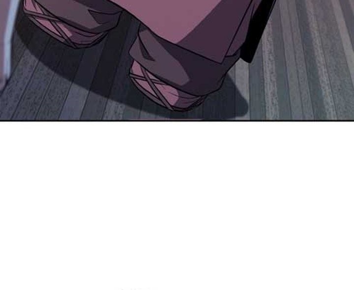 Heavenly Blood Star Chapter 06 Gambar 15