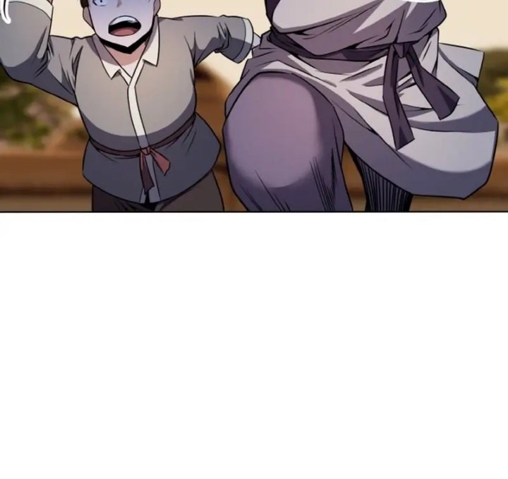 Heavenly Blood Star Chapter 03 Gambar 22