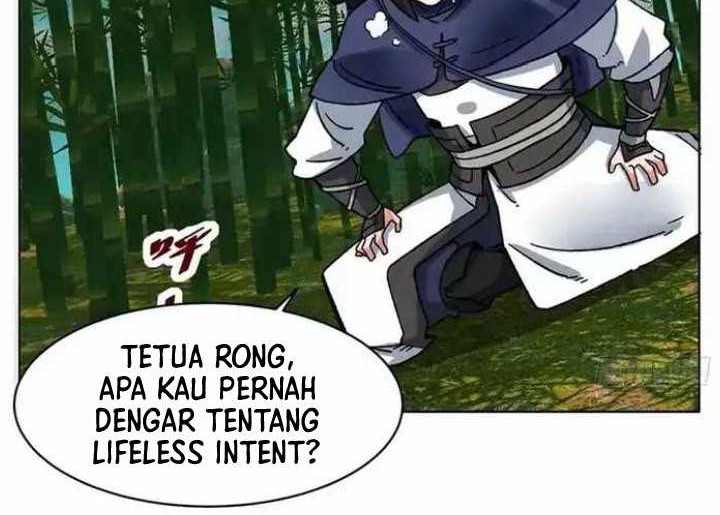 Endless devourer Chapter 193 Gambar 29