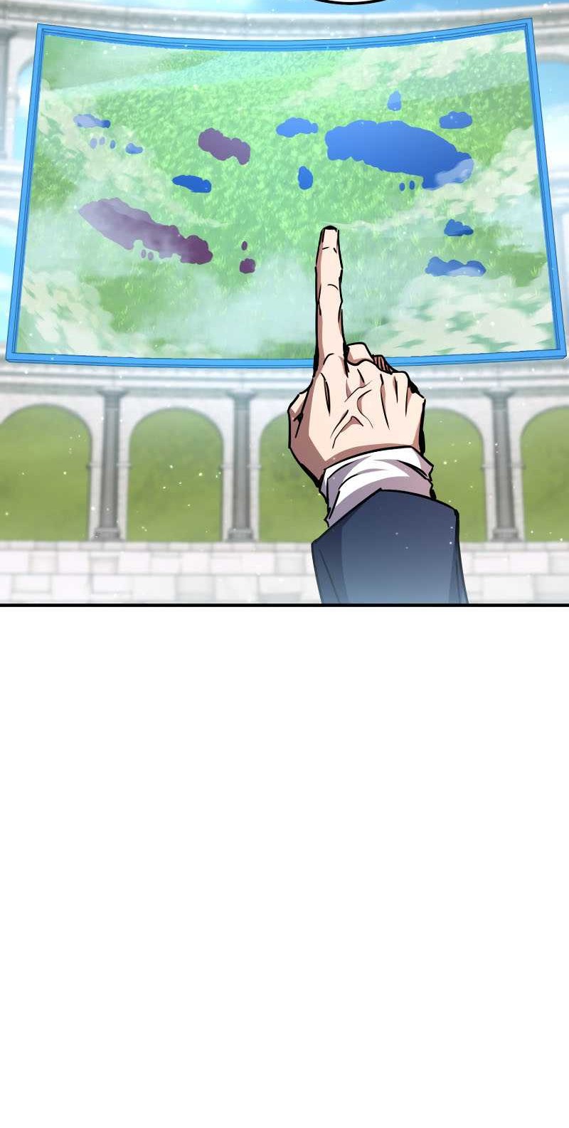 Legendary Blacksmith’s Vengeance Chapter 51 Gambar 37