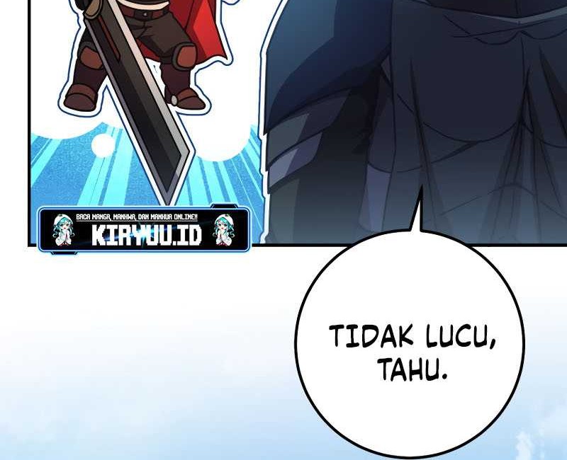 Legendary Blacksmith’s Vengeance Chapter 51 Gambar 49