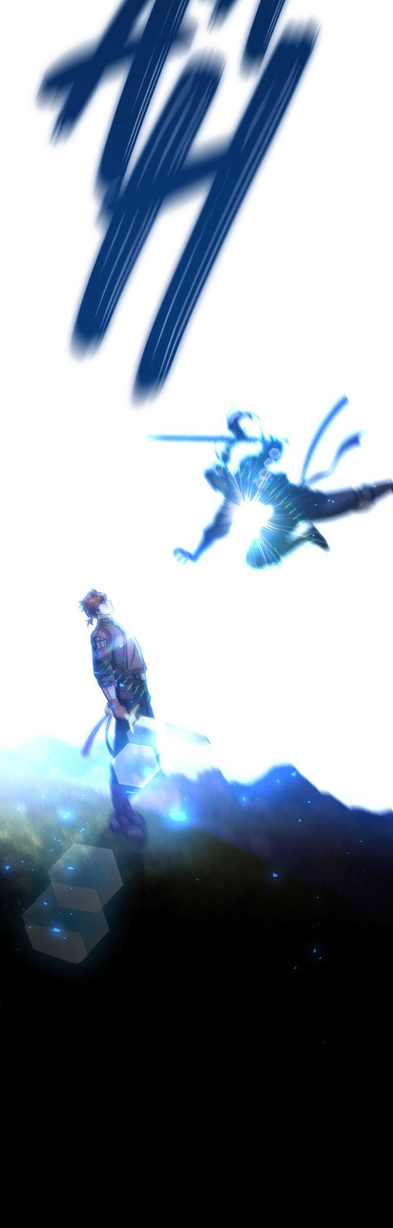 Legendary Blacksmith’s Vengeance Chapter 51 Gambar 53