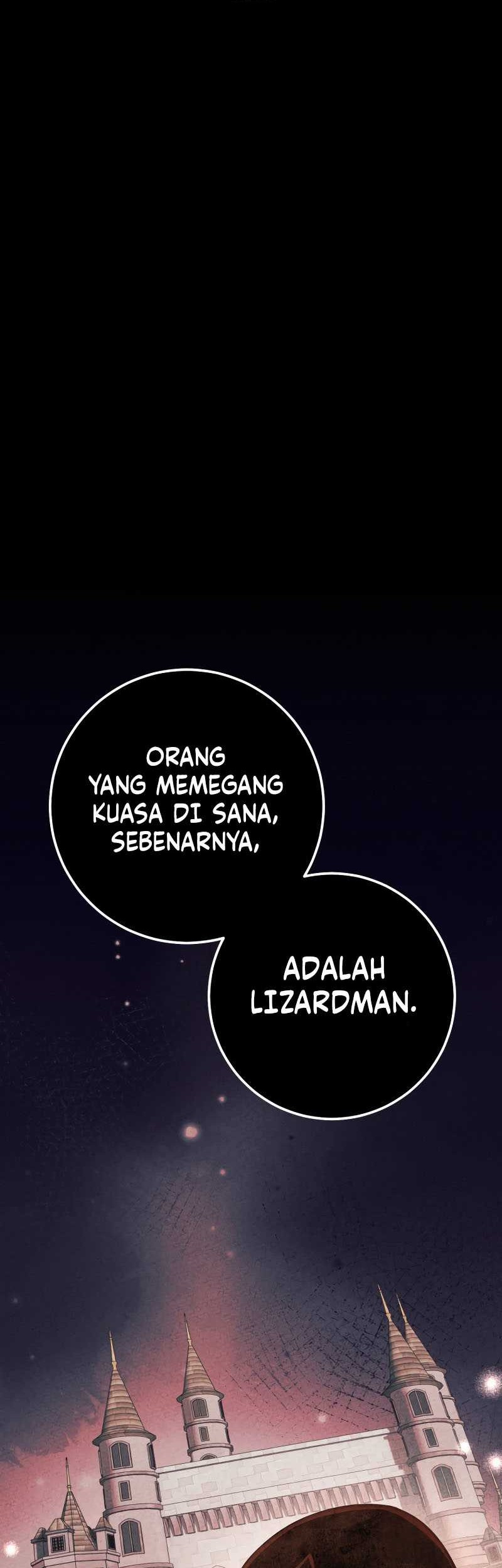 Legendary Blacksmith’s Vengeance Chapter 51 Gambar 55