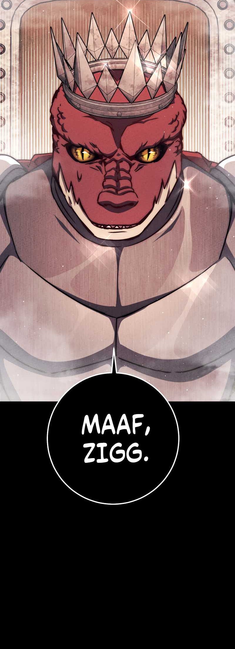 Legendary Blacksmith’s Vengeance Chapter 51 Gambar 57