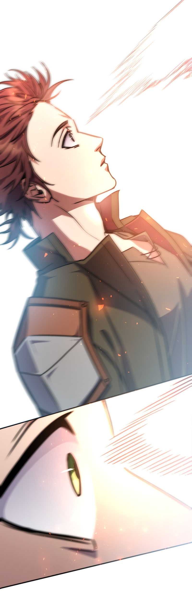 Legendary Blacksmith’s Vengeance Chapter 51 Gambar 59