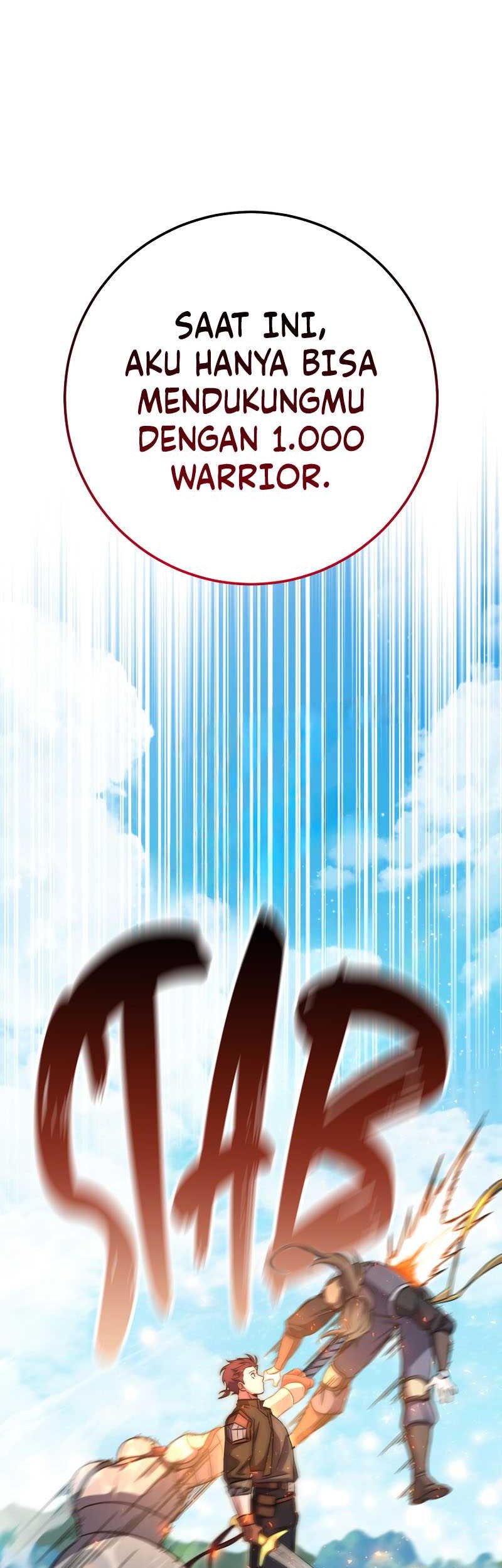 Legendary Blacksmith’s Vengeance Chapter 51 Gambar 60