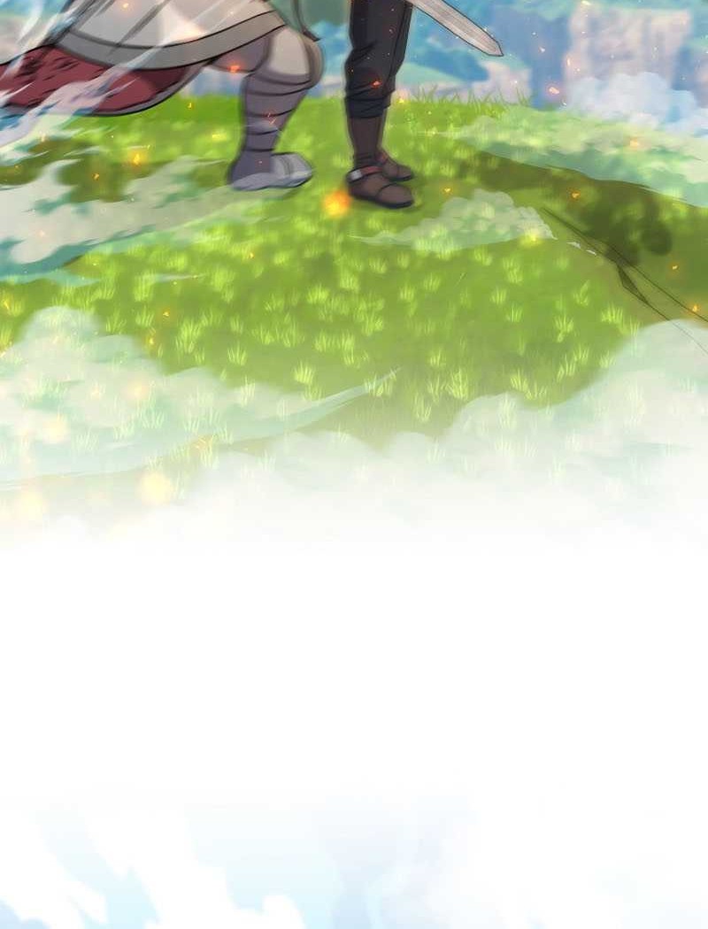 Legendary Blacksmith’s Vengeance Chapter 51 Gambar 61