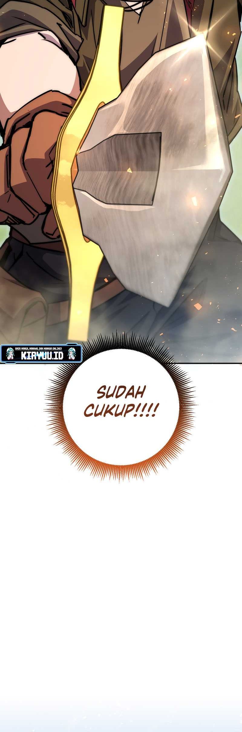 Legendary Blacksmith’s Vengeance Chapter 51 Gambar 63