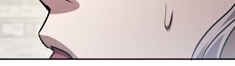 Legendary Blacksmith’s Vengeance Chapter 51 Gambar 71